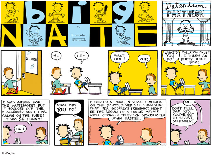 bignate